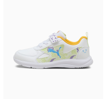 PUMA Fun Racer Scribble (400874_01)