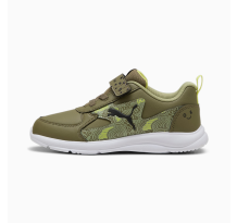 PUMA Fun Racer Scribble (400874_02)