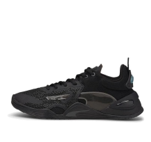 PUMA Fuse (194424-01)