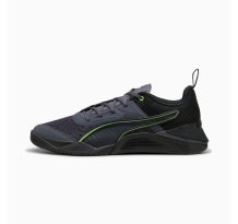 PUMA Fuse 3.0 Trainingsschuhe (378107_17)