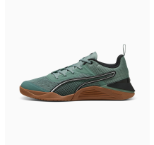 PUMA Fuse 3.0 Trainingsschuhe (378107_18)