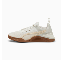 PUMA FUSE 3.0 Trainingsschuhe (379559_12)