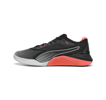 PUMA Fuse 4.0 (311733-01)