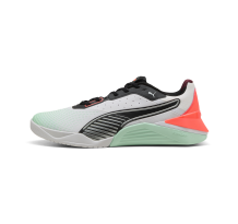 PUMA Fuse 4.0 (311733-04)