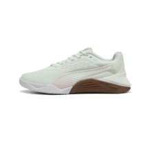 PUMA Fuse 4.0 (311744-01)