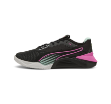 PUMA Fuse 4.0 (311744-02)