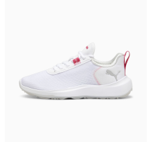 PUMA Fusion Crush Sport (309735_01) in weiss