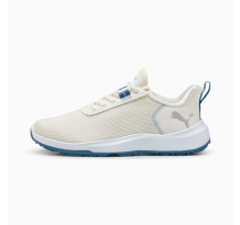 PUMA Fusion Crush Sport (309735_06)