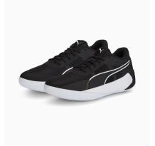 PUMA Fusion Nitro Team (377035_10)