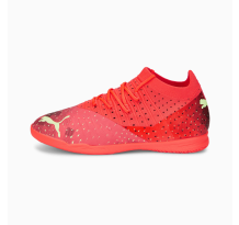 PUMA Future 3.4 IT (107013_03)
