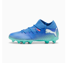 PUMA Future 7 Match FG AG jr (107945_01)