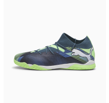 PUMA FUTURE 7 MATCH IT (107936_03)