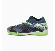 PUMA FUTURE 7 MATCH IT Teenager (107947_03)