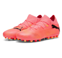 PUMA Future 7 Match MG (107730_03)