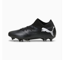 PUMA FUTURE 7 MATCH MxSG (107714_02)