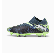 PUMA FUTURE 7 MATCH MxSG (107933_03)