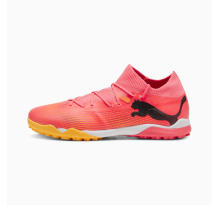 PUMA Future 7 Match Tt (107720_03)