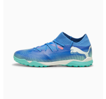 PUMA FUTURE 7 MATCH TT (107937_01)