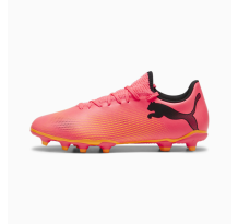 PUMA Future 7 Play FG AG (107723_03)