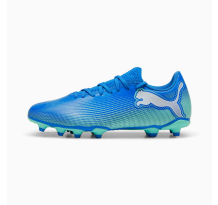 PUMA FUTURE 7 PLAY FG AG (107939_01)