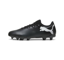 PUMA FUTURE 7 Play FG AG (107723/002)