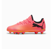 PUMA FUTURE 7 PLAY FG AG (107734_03)