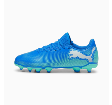 PUMA FUTURE 7 Play FG AG Jr (107949_01)