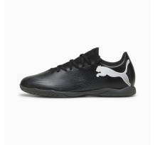 PUMA Future 7 Play IT (107727_02)