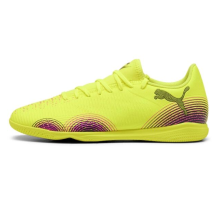 PUMA Future 8 Play IT (108379-03)