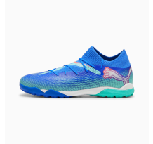 PUMA FUTURE 7 PRO Cage (107923_01) in blau