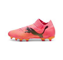 PUMA Future 7 Pro FG AG (107707/003) in pink