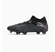 PUMA Future 7 Ultimate FG AG (107916_02) in schwarz