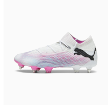 PUMA FUTURE 7 ULTIMATE MxSG (107700_01) in weiss