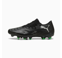 PUMA Future 8 Match FG AG Low (108372_02)