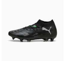 PUMA Future 8 Match MxSG (108367_02)