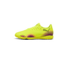 PUMA Future 8 Play TT (108378-03)