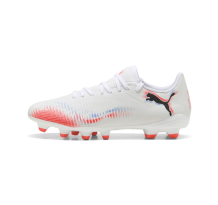 PUMA Future 8 Play Fg ag (108612-01)