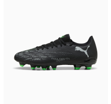 PUMA Future 8 Play AG FG (108141_02)