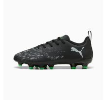 PUMA FUTURE 8 Play FG AG (108144_02)