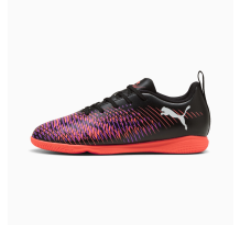 PUMA Future 8 Play IT (108397_01)