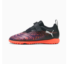 PUMA Future 8 Play IT V (108399_01)