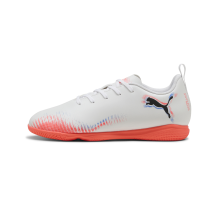 PUMA Future 8 Play IT (108627-01)