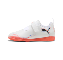 PUMA Future 8 Play V (108629-01)