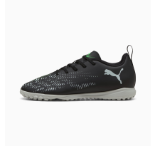 PUMA Future 8 Play TT (108396_02)