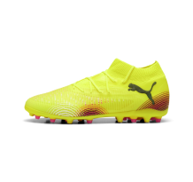 PUMA Future 8 Pro Mg (108364-03)