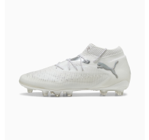 PUMA FUTURE 8 ULTIMATE AG (108189_04)