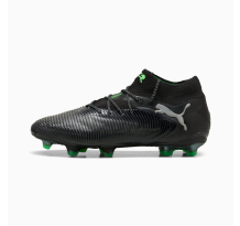 PUMA FUTURE 8 Ultimate FG (108138_02)