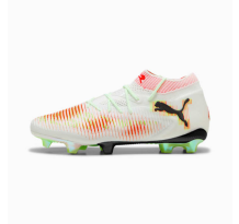 PUMA FUTURE 8 ULTIMATE LAUNCH FG (108449_01)