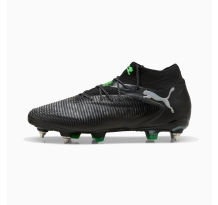 PUMA FUTURE 8 Ultimate MxSG (108188_02)