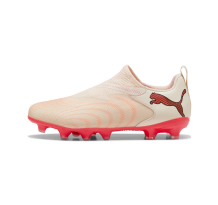 PUMA FUTURE 9 MATCH FG AG (109191_01)